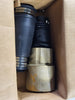 SPECIAL MINE SERVICES Uni-Lock Lever-Action Connector 8343-5 75A 750V