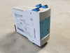ENDRESS+HAUSER Vibronic Point level detection Nivotester FTL325P-O3E3