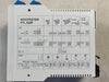 ENDRESS+HAUSER Vibronic Point level detection Nivotester FTL325P-O3E3