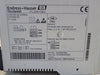 ENDRESS+HAUSER Vibronic Point level detection Nivotester FTL325P-O3E3