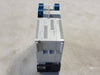 ENDRESS+HAUSER Vibronic Point level detection Nivotester FTL325P-O3E3