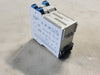 ENDRESS+HAUSER Vibronic Point level detection Nivotester FTL325P-O3E3