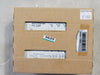 ENDRESS+HAUSER Vibronic Point level detection Nivotester FTL325P-O3E3