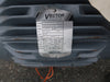 VECTOR 7.5 hp, 575 volts, 1760 rpm, 213TC Vector Drive Motor ZDM3770T-5