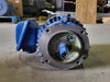 TECO-WESTINGHOUSE 1 hp 575 volts 1745 rpm 143TC Electric Motor APH00104TE5