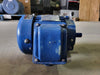TECO-WESTINGHOUSE 1 hp 575 volts 1745 rpm 143TC Electric Motor APH00104TE5