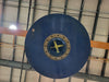 FLSMIDTH 1330mm Polyurethane Rotor/Stator for Flotation Cell 652060-SLC1