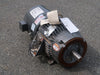 BALDOR 7.5 hp, 575 volts, 1760 rpm, 213TC Vector Drive Motor ZDM3770T-5