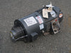 BALDOR 7.5 hp, 575 volts, 1760 rpm, 213TC Vector Drive Motor ZDM3770T-5