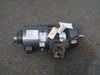 BALDOR 7.5 hp, 575 volts, 1760 rpm, 213TC Vector Drive Motor ZDM3770T-5