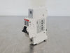 ABB 4 Amp, 1 Pole, 240 volts Circuit Breaker S201-K4