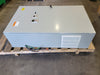 AUTOMATION DIRECT 75 hp, 460 Volts, 3 Phase Industrial VFD Motor Control Cabinet Dura Pulse