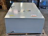 AUTOMATION DIRECT 75 hp, 460 Volts, 3 Phase Industrial VFD Motor Control Cabinet Dura Pulse