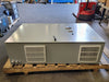 AUTOMATION DIRECT 75 hp, 460 Volts, 3 Phase Industrial VFD Motor Control Cabinet Dura Pulse