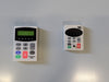 AUTOMATION DIRECT 75 hp, 460 Volts, 3 Phase Industrial VFD Motor Control Cabinet Dura Pulse