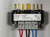 AUTOMATION DIRECT 75 hp, 460 Volts, 3 Phase Industrial VFD Motor Control Cabinet Dura Pulse