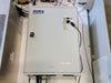 AUTOMATION DIRECT 75 hp, 460 Volts, 3 Phase Industrial VFD Motor Control Cabinet Dura Pulse