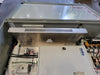 AUTOMATION DIRECT 75 hp, 460 Volts, 3 Phase Industrial VFD Motor Control Cabinet Dura Pulse