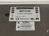 AUTOMATION DIRECT 75 hp, 460 Volts, 3 Phase Industrial VFD Motor Control Cabinet Dura Pulse