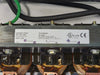 AUTOMATION DIRECT 75 hp, 460 Volts, 3 Phase Industrial VFD Motor Control Cabinet Dura Pulse