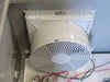 AUTOMATION DIRECT 75 hp, 460 Volts, 3 Phase Industrial VFD Motor Control Cabinet Dura Pulse