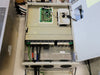 AUTOMATION DIRECT 75 hp, 460 Volts, 3 Phase Industrial VFD Motor Control Cabinet Dura Pulse