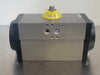 MAX- AIR TECHNOLOGY Pneumatic Actuator MT31.DA.F05-F07.CH17