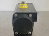 MAX- AIR TECHNOLOGY Pneumatic Actuator MT31.DA.F05-F07.CH17