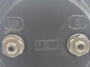MAX- AIR TECHNOLOGY Pneumatic Actuator MT31.DA.F05-F07.CH17
