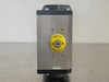 MAX- AIR TECHNOLOGY Pneumatic Actuator MT31.DA.F05-F07.CH17