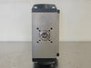 MAX- AIR TECHNOLOGY Pneumatic Actuator MT31.DA.F05-F07.CH17