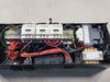Control Panel Assembly w/ Contactor LC2D09F7 Transformer 6906D36