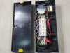 Control Panel Assembly w/ Contactor LC2D09F7 Transformer 6906D36