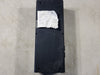 Control Panel Assembly w/ Contactor LC2D09F7 Transformer 6906D36