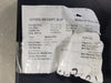 Control Panel Assembly w/ Contactor LC2D09F7 Transformer 6906D36