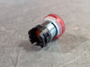 SIEMENS Red Indicator Light 3SB3 648-6BA20