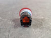 SIEMENS Red Indicator Light 3SB3 648-6BA20
