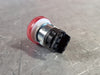 SIEMENS Red Indicator Light 3SB3 648-6BA20