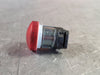 SIEMENS Red Indicator Light 3SB3 648-6BA20
