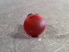 SIEMENS Red Indicator Light 3SB3 648-6BA20