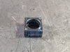 SIEMENS Red Indicator Light 3SB3 648-6BA20