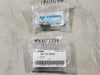 Filter 366-724-60000