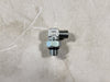 TADANO Filter 366-725-30000