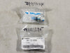 TADANO Filter 366-725-30000