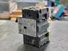 SCHNEIDER ELECTRIC 9-14 Amp, 3 Pole, 690 volts Circuit Breaker GV2ME16 w/ Auxiliary Contact 
