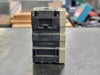 SCHNEIDER ELECTRIC 9-14 Amp, 3 Pole, 690 volts Circuit Breaker GV2ME16 w/ Auxiliary Contact 