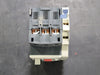 SCHNEIDER ELECTRIC 9-14 Amp, 3 Pole, 690 volts Circuit Breaker GV2ME16 w/ Auxiliary Contact 