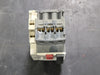 SCHNEIDER ELECTRIC 9-14 Amp, 3 Pole, 690 volts Circuit Breaker GV2ME16 w/ Auxiliary Contact 