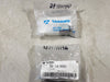 TADANO Filter 366-726-30000