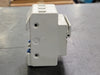 FERRAZ SHAWMUT 30 Amp 800 Volts Fuse Holder USM3 C218548